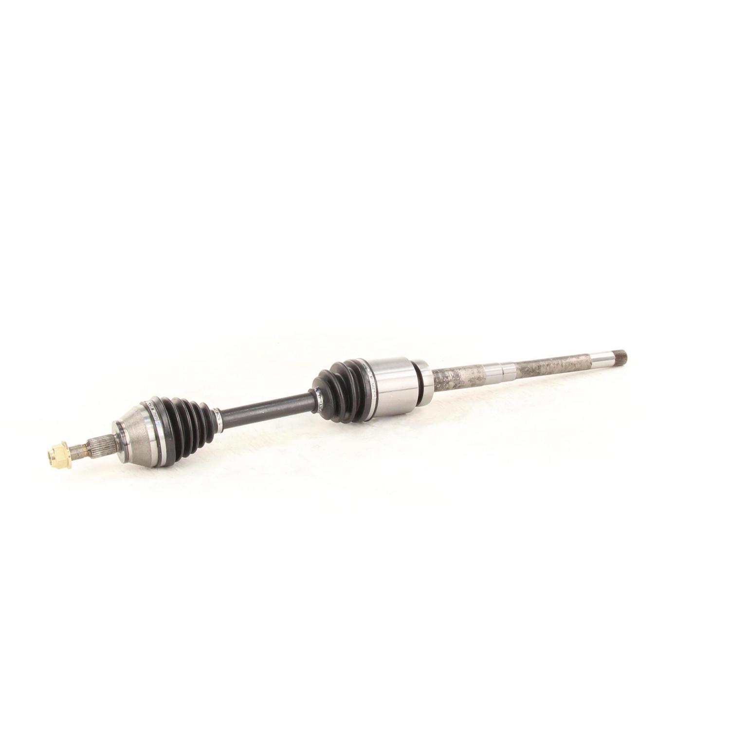 TrakMotive FD8232 - CV Axle Shaft TrakMotive FD8232 CV Axle Shaft product image 2 of 3