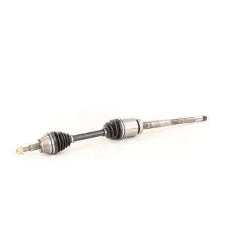 2014 Ford Escape CV Axle Shaft Front Right TrakMotive FD8232 image 2 of 3