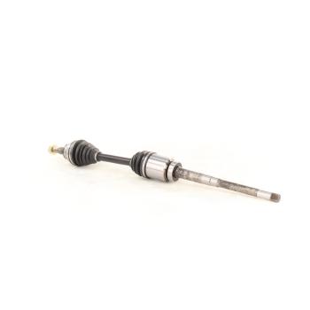 2014 Ford Escape CV Axle Shaft Front Right TrakMotive FD8232 image 3 of 3
