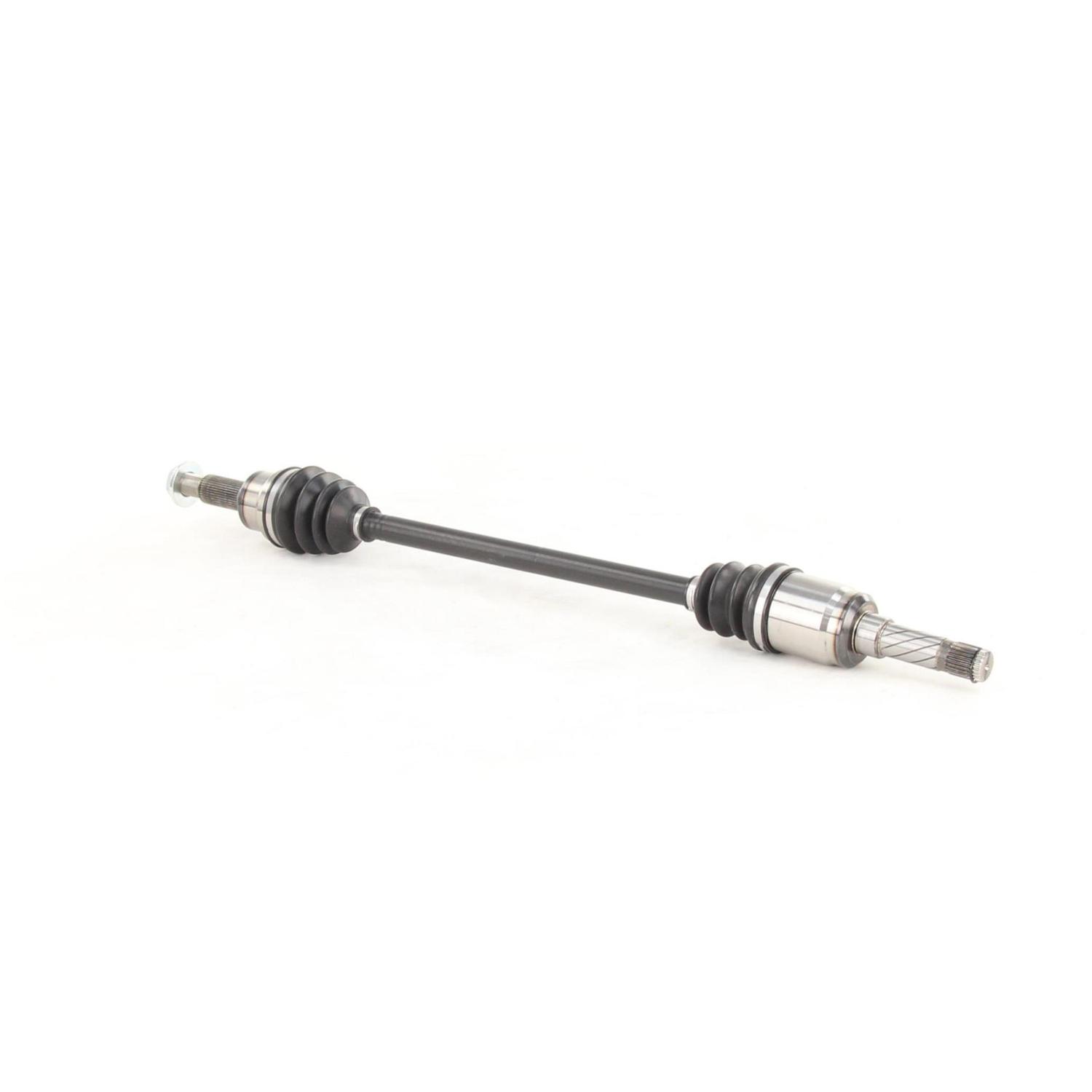 TrakMotive FD8233 - CV Axle Shaft TrakMotive FD8233 CV Axle Shaft product image 3 of 3