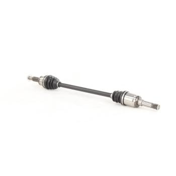 2012 Ford Flex CV Axle Shaft Rear Left TrakMotive FD8233 image 3 of 3