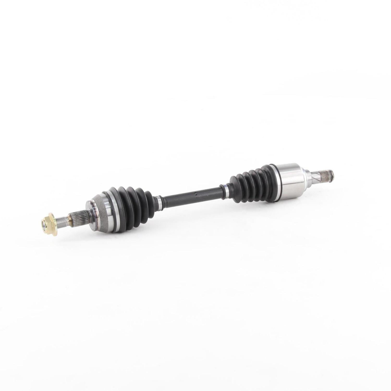 TrakMotive FD8234 CV Axle Shaft product image 2 of 3