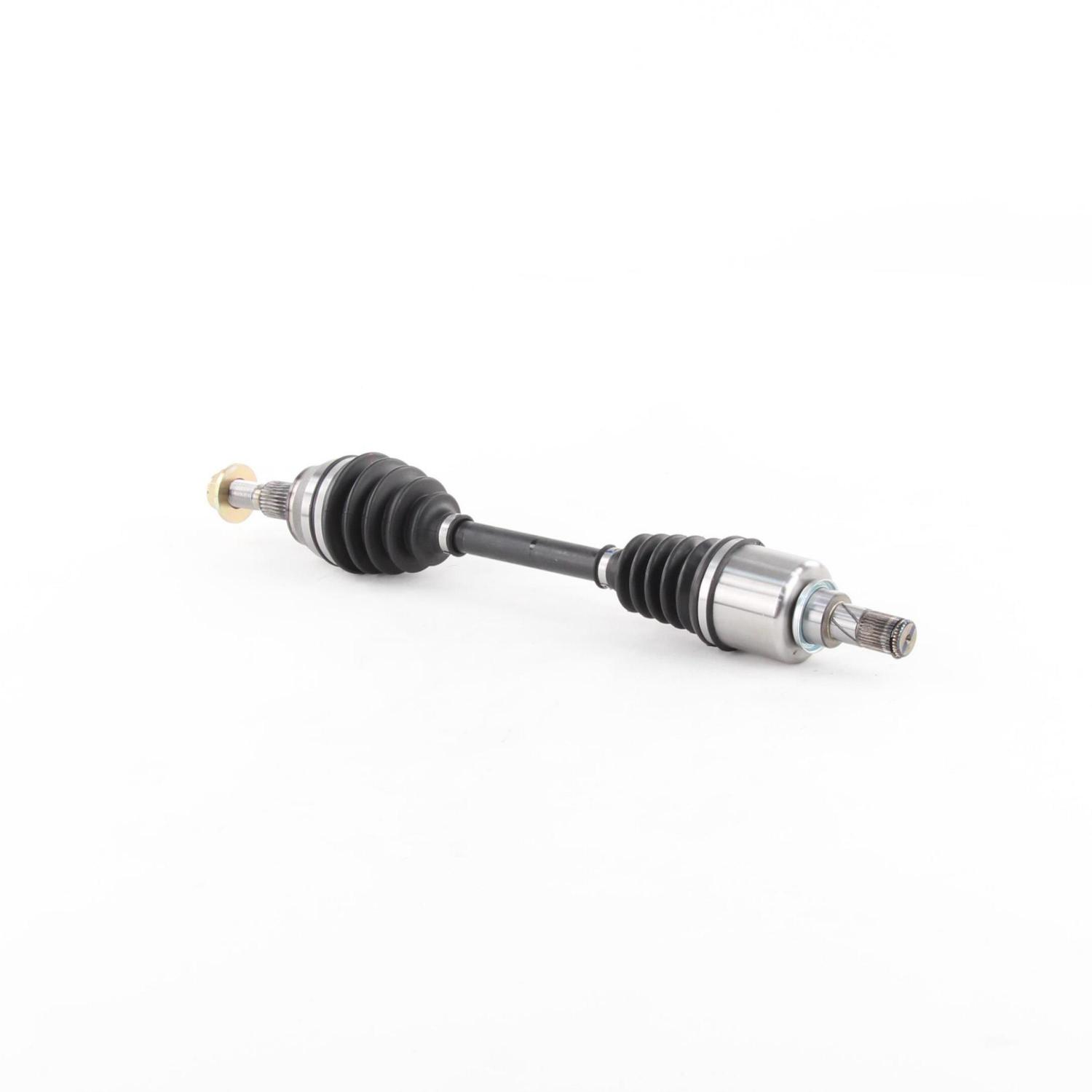 TrakMotive FD8234 CV Axle Shaft product image 3 of 3