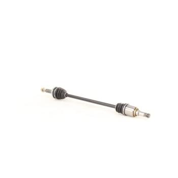 2011 Mercury Mariner CV Axle Shaft Rear Right TrakMotive FD8236 image 3 of 3