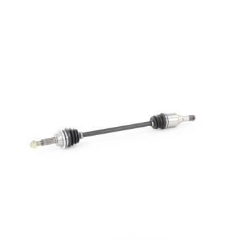 2011 Mercury Mariner CV Axle Shaft Rear Left TrakMotive FD8237 image 2 of 3