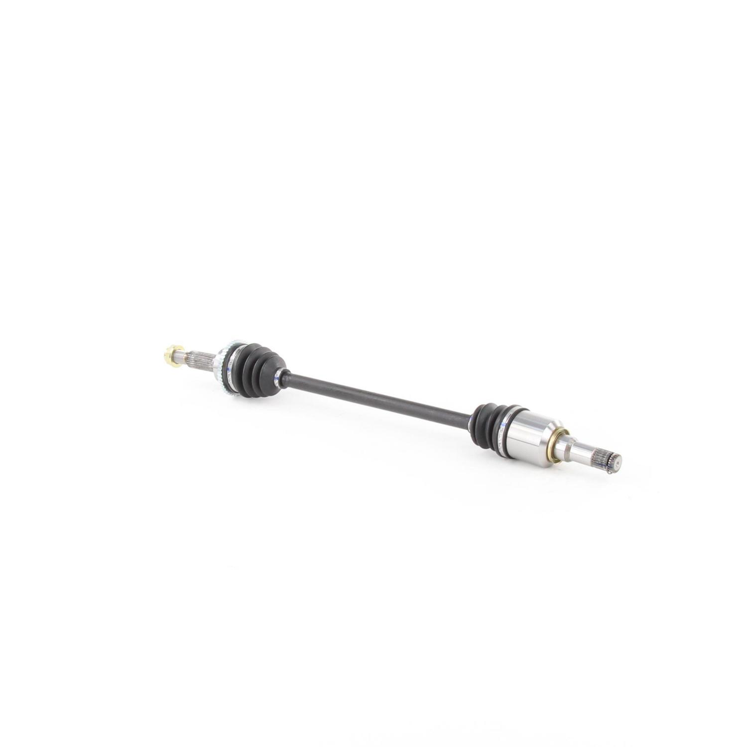 TrakMotive FD8237 - CV Axle Shaft TrakMotive FD8237 CV Axle Shaft product image 3 of 3