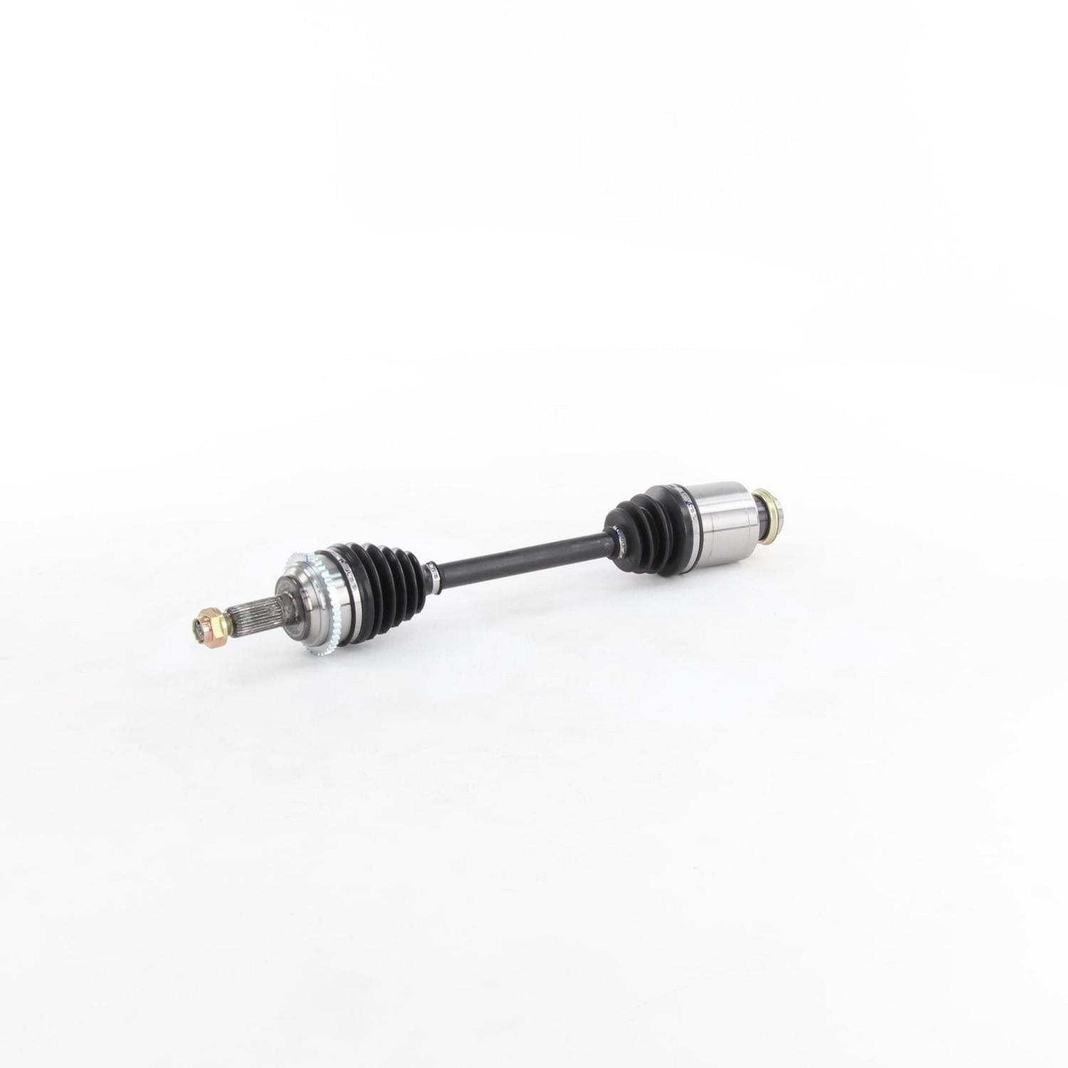 TrakMotive FD8242 - CV Axle Shaft TrakMotive FD8242 CV Axle Shaft product image 2 of 3