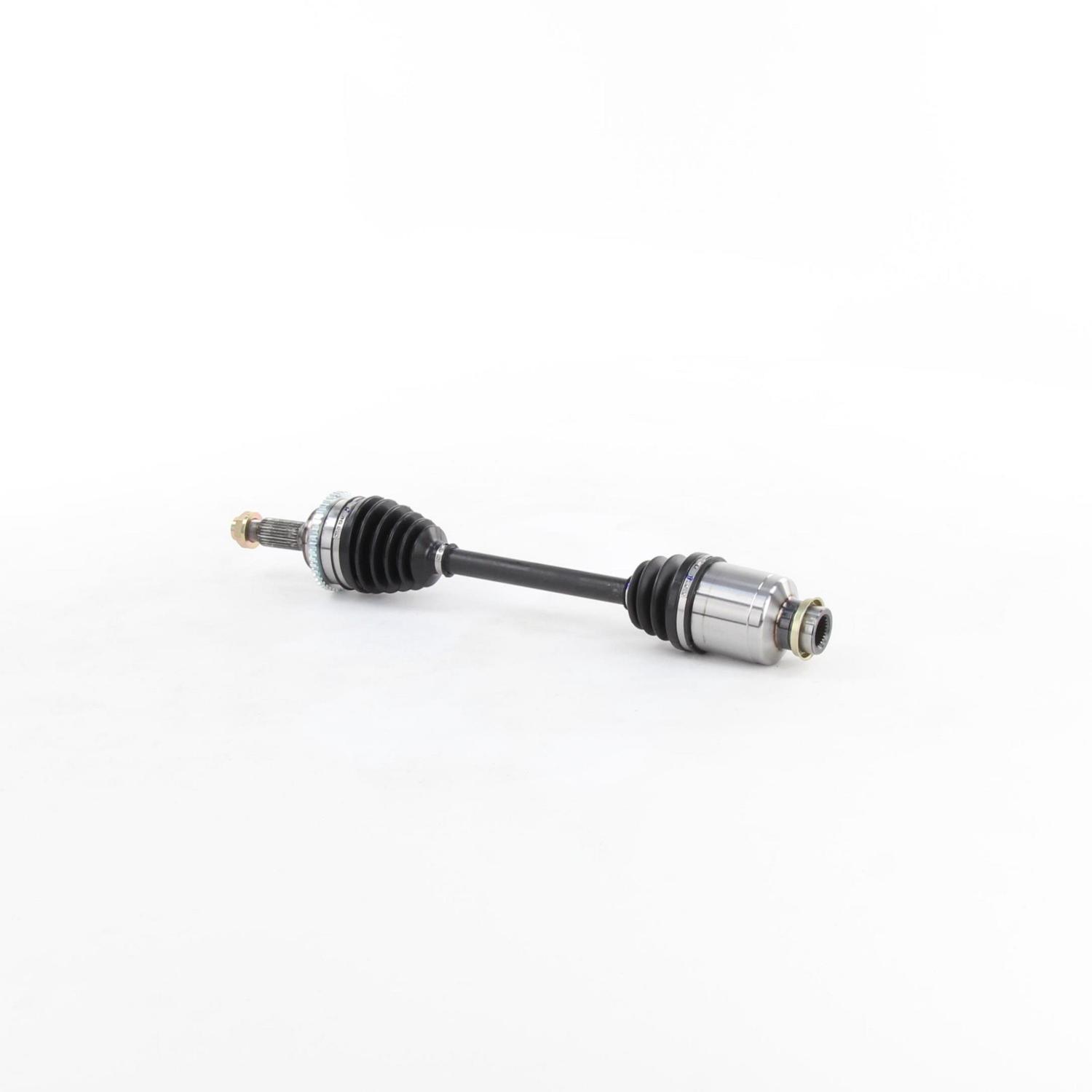 TrakMotive FD8242 - CV Axle Shaft TrakMotive FD8242 CV Axle Shaft product image 3 of 3