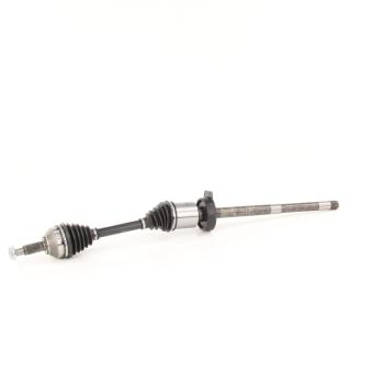 2011 Ford Taurus CV Axle Shaft Front Right TrakMotive FD8246 image 2 of 3