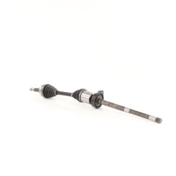 2011 Ford Taurus CV Axle Shaft Front Right TrakMotive FD8246 image 3 of 3