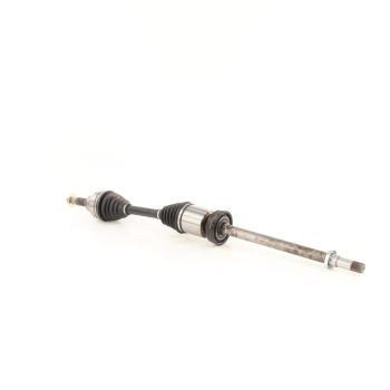 2012 Ford Flex CV Axle Shaft Front Right TrakMotive FD8255 image 3 of 3