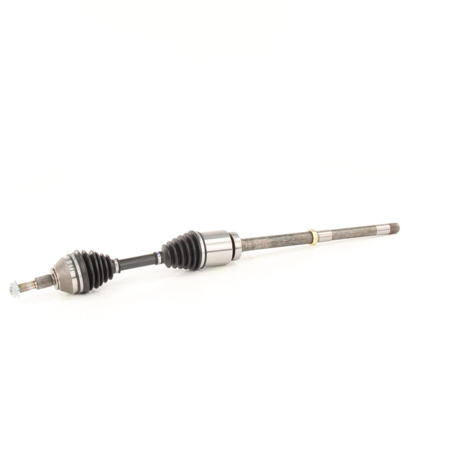 TrakMotive FD8259 - CV Axle Shaft TrakMotive FD8259 CV Axle Shaft product image 2 of 3