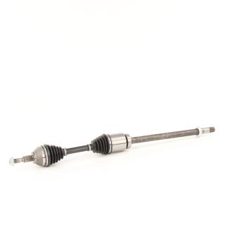 2014 Lincoln MKZ CV Axle Shaft Front Right TrakMotive FD8260 image 2 of 3