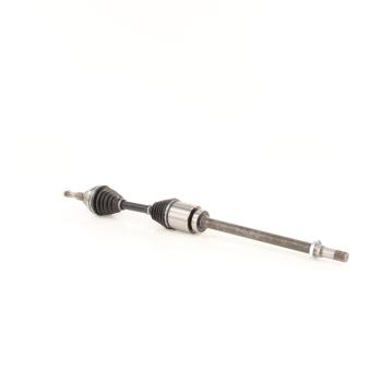 2014 Lincoln MKZ CV Axle Shaft Front Right TrakMotive FD8260 image 3 of 3