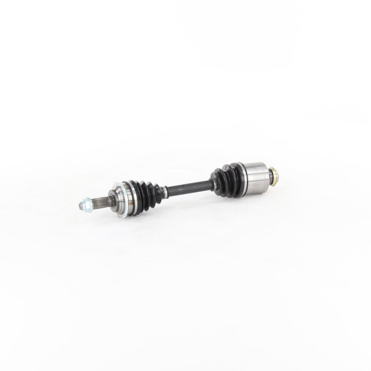 TrakMotive FD8271 - CV Axle Shaft TrakMotive FD8271 CV Axle Shaft product image 2 of 3