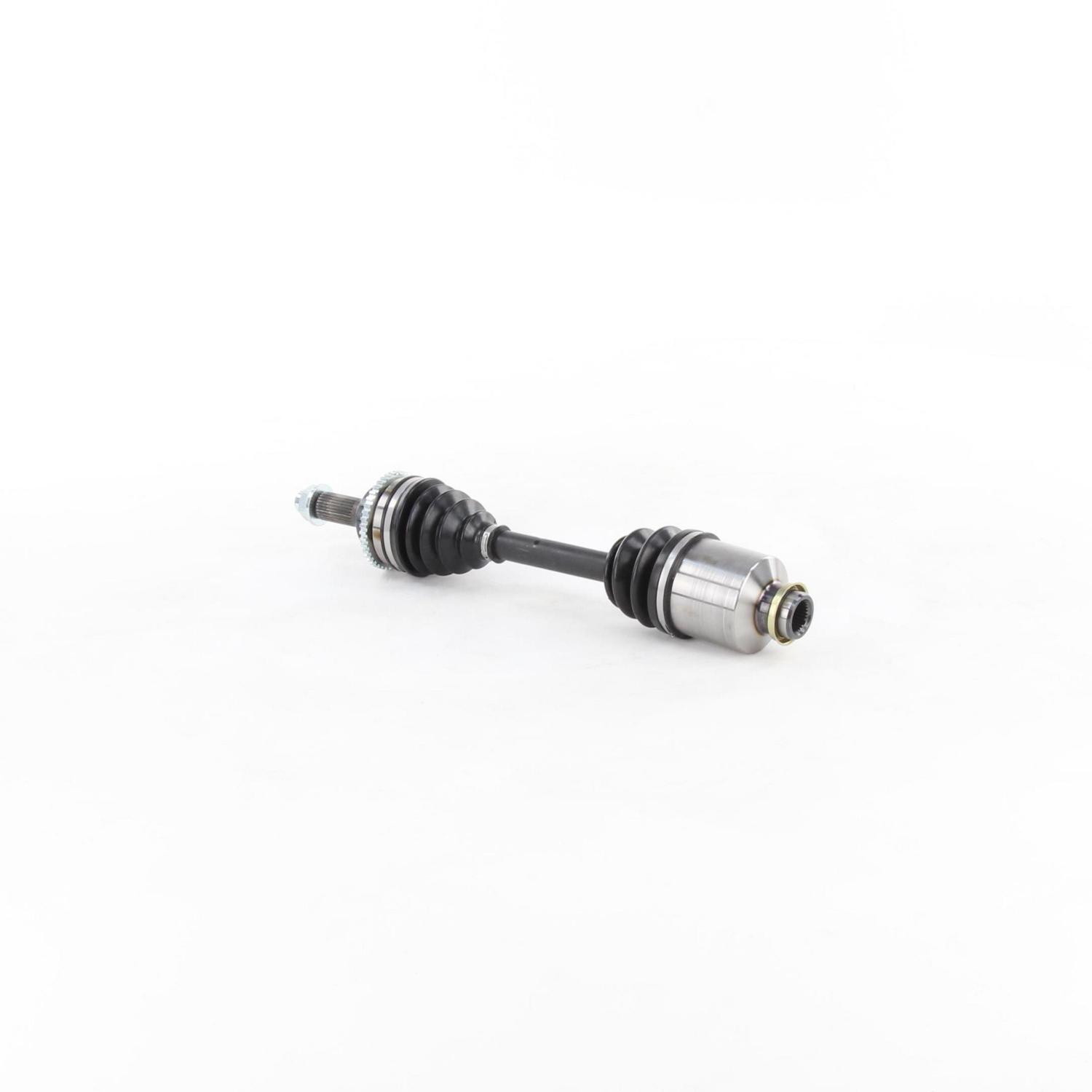 TrakMotive FD8271 - CV Axle Shaft TrakMotive FD8271 CV Axle Shaft product image 3 of 3