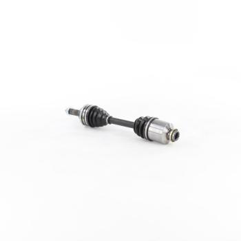 2009 Lincoln MKZ CV Axle Shaft Front Right TrakMotive FD8271 image 3 of 3