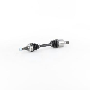 2009 Lincoln MKZ CV Axle Shaft Front Left TrakMotive FD8272 image 2 of 3