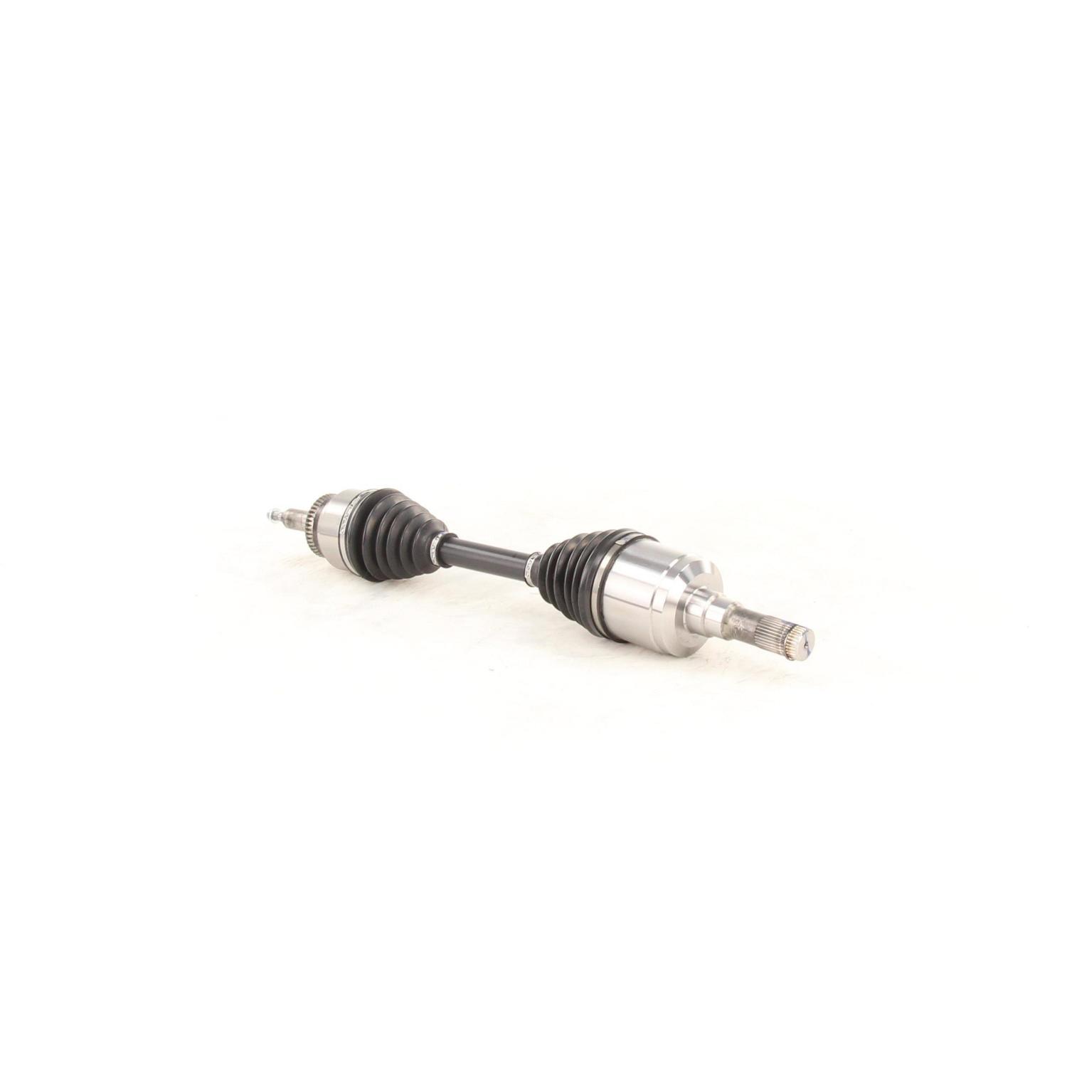 TrakMotive FD8273 CV Axle Shaft product image 3 of 3