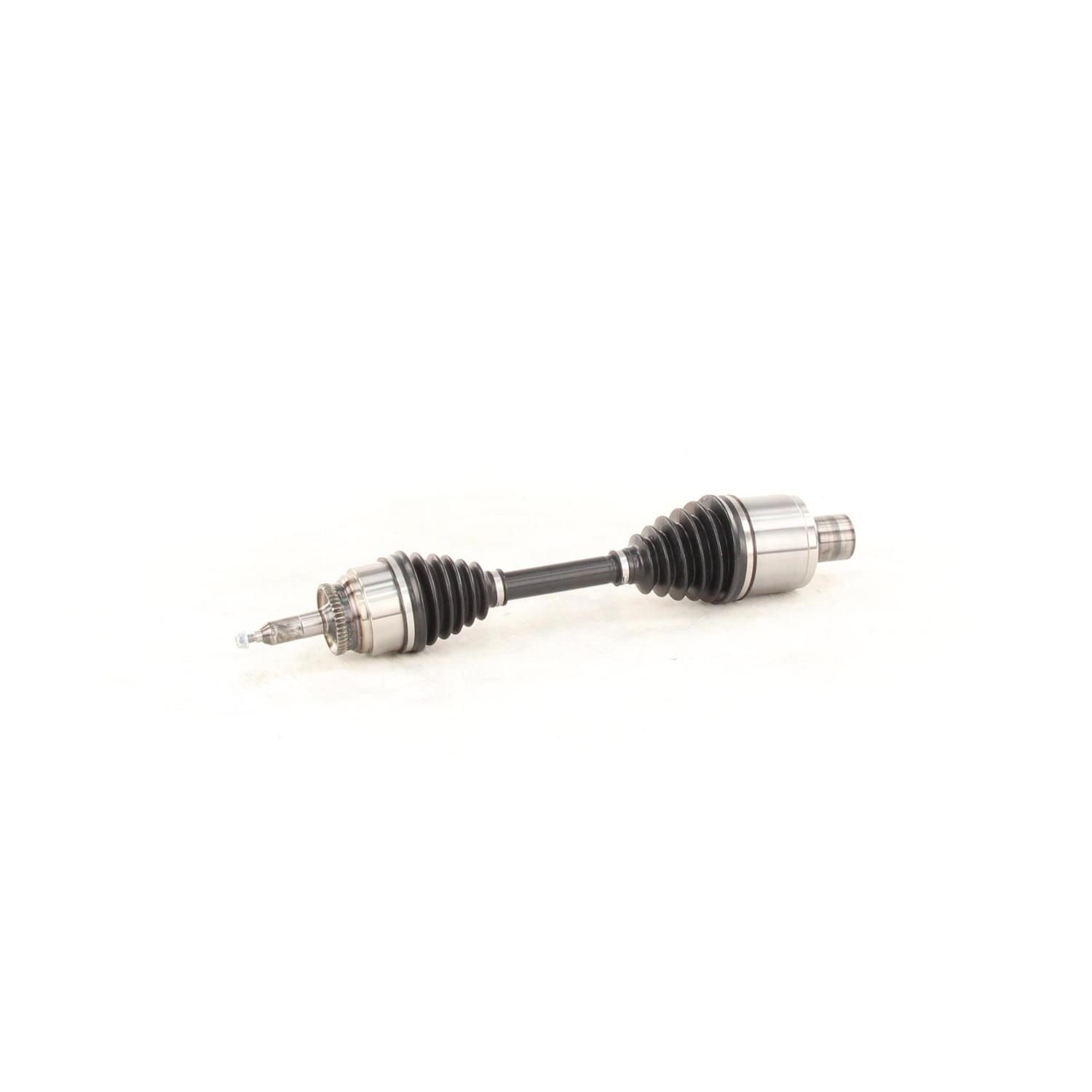 TrakMotive FD8274 - CV Axle Shaft TrakMotive FD8274 CV Axle Shaft product image 2 of 3