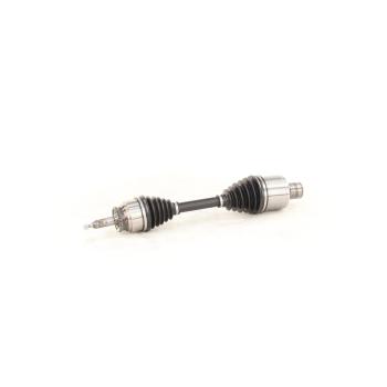 2010 Ford F-150 CV Axle Shaft Front Right TrakMotive FD8274 image 2 of 3