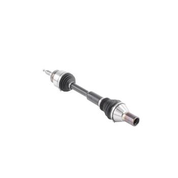 2010 Ford F-150 CV Axle Shaft Front Right TrakMotive FD8274XTT image 3 of 3
