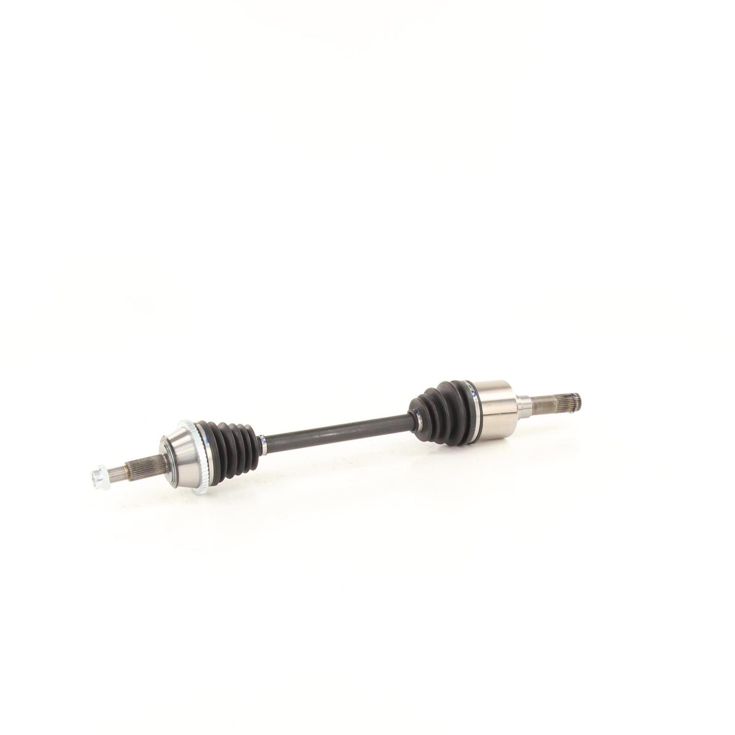 TrakMotive FD8276 - CV Axle Shaft TrakMotive FD8276 CV Axle Shaft product image 2 of 3