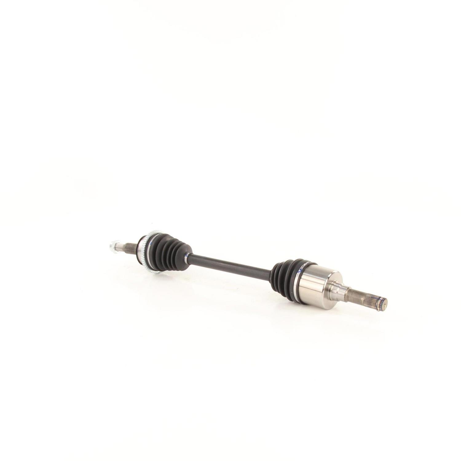 TrakMotive FD8276 - CV Axle Shaft TrakMotive FD8276 CV Axle Shaft product image 3 of 3