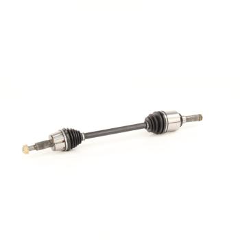 2006 Ford Expedition CV Axle Shaft Rear Right TrakMotive FD8279 image 2 of 3