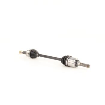 2006 Ford Expedition CV Axle Shaft Rear Right TrakMotive FD8279 image 3 of 3
