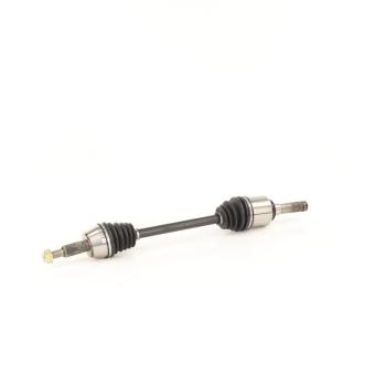 2006 Lincoln Navigator CV Axle Shaft Rear Right TrakMotive FD8282 image 2 of 3