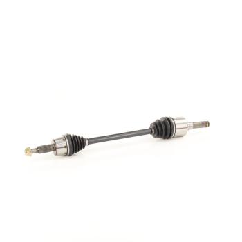 2006 Ford Expedition CV Axle Shaft Rear Left TrakMotive FD8285 image 2 of 3