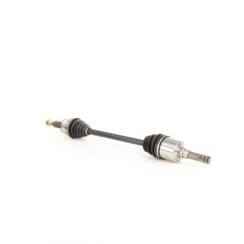 2006 Ford Expedition CV Axle Shaft Rear Left TrakMotive FD8285 image 3 of 3
