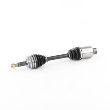 2012 Ford Edge CV Axle Shaft Front Right TrakMotive FD8300 image 2 of 3