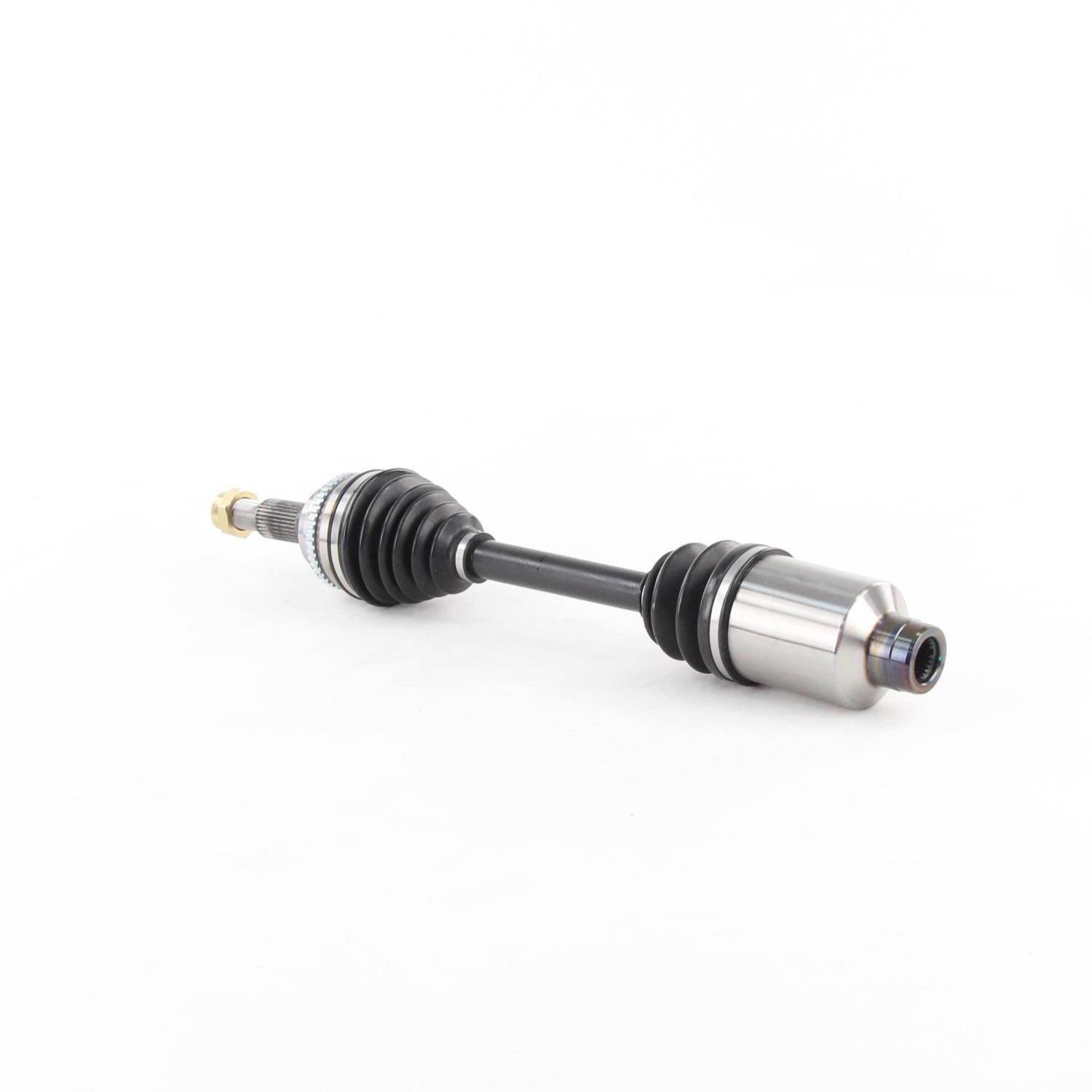 TrakMotive FD8300 - CV Axle Shaft TrakMotive FD8300 CV Axle Shaft product image 3 of 3