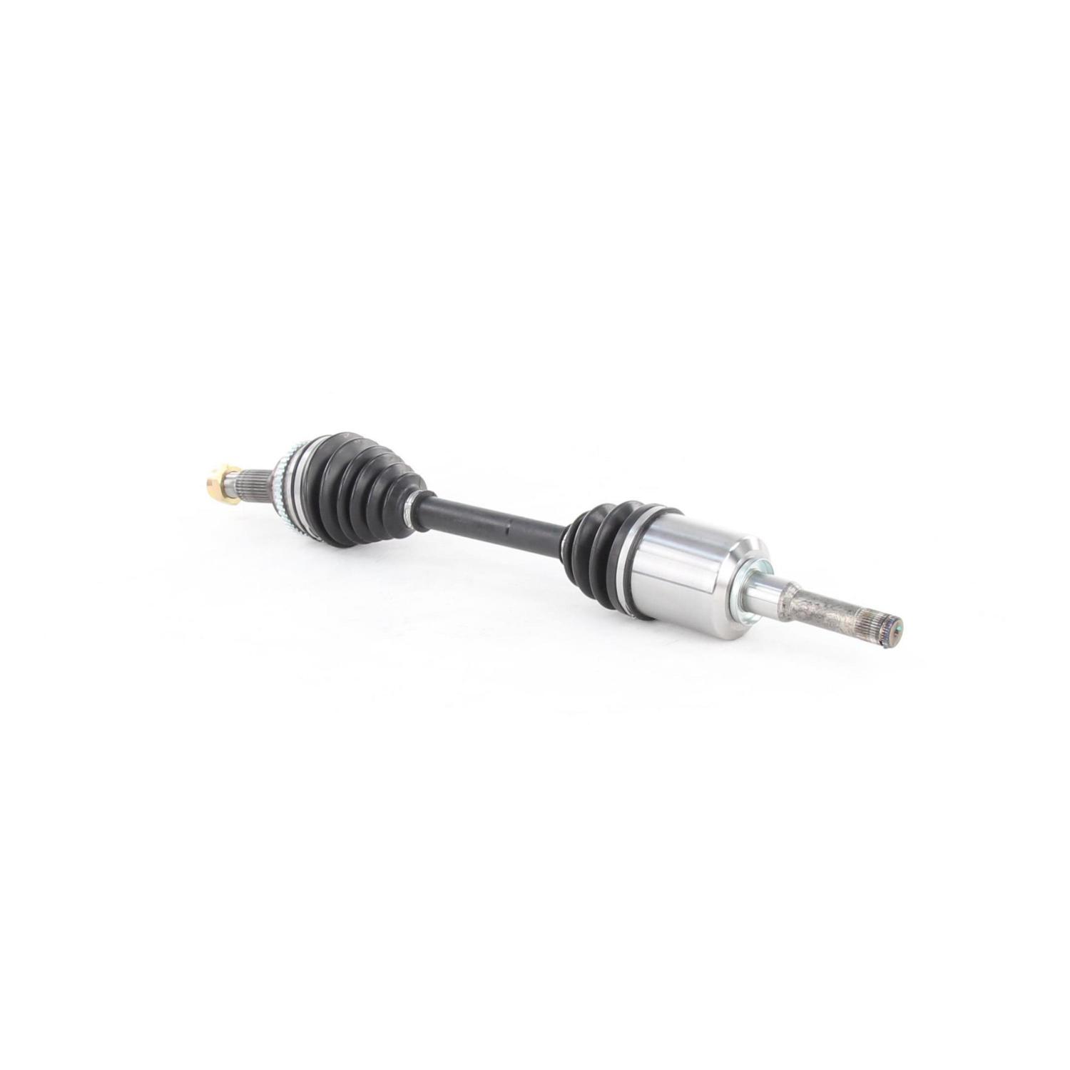 TrakMotive FD8301 CV Axle Shaft product image 3 of 3