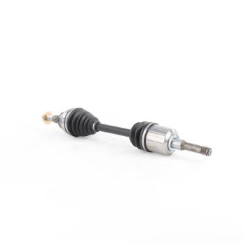 2014 Ford Escape CV Axle Shaft Front Left TrakMotive FD8302 image 3 of 3