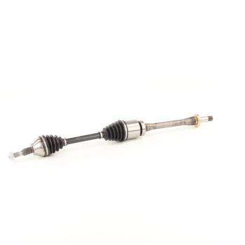 2015 Ford Edge CV Axle Shaft Front Right TrakMotive FD8307 image 2 of 3