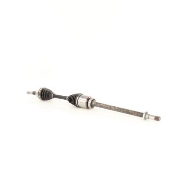2015 Ford Edge CV Axle Shaft Front Right TrakMotive FD8308 image 3 of 3