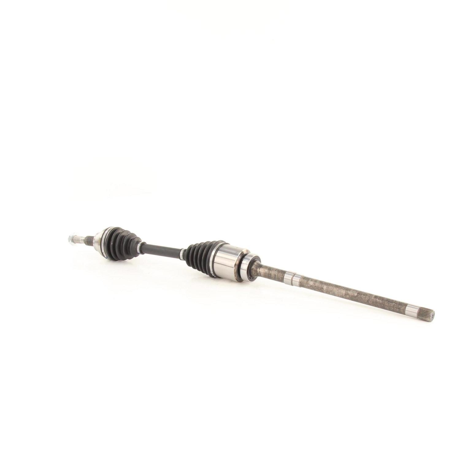 TrakMotive FD8309 CV Axle Shaft product image 3 of 3