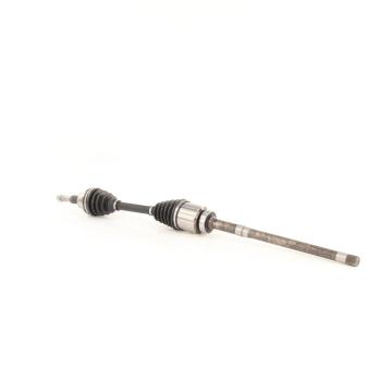 2015 Ford Edge CV Axle Shaft Front Right TrakMotive FD8309 image 3 of 3