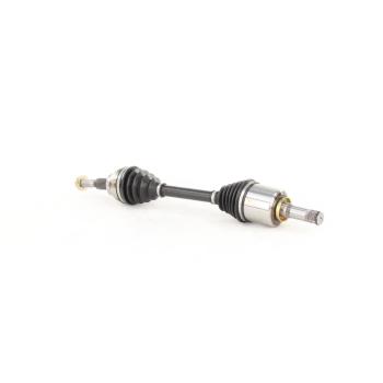 2015 Ford Edge CV Axle Shaft Front Left TrakMotive FD8310 image 3 of 3