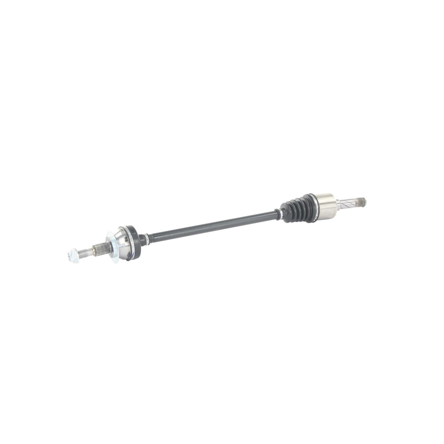 TrakMotive FD8311 - CV Axle Shaft TrakMotive FD8311 CV Axle Shaft product image 2 of 3