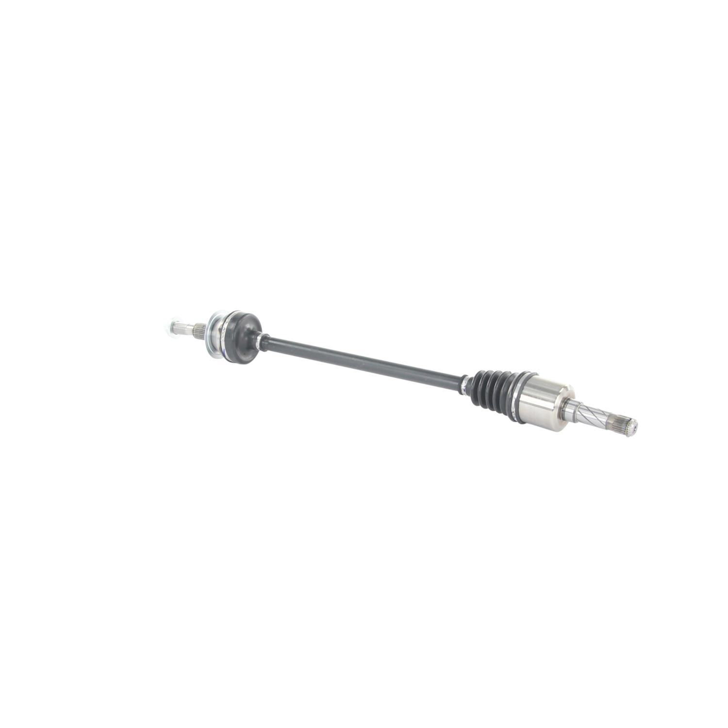 TrakMotive FD8311 - CV Axle Shaft TrakMotive FD8311 CV Axle Shaft product image 3 of 3