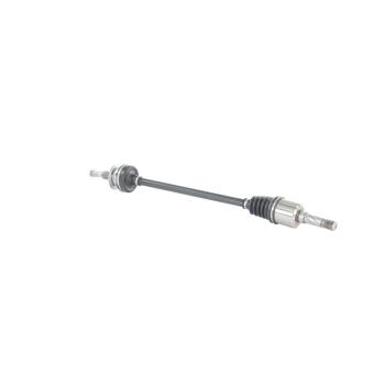 2015 Ford Edge CV Axle Shaft Rear Left TrakMotive FD8311 image 3 of 3