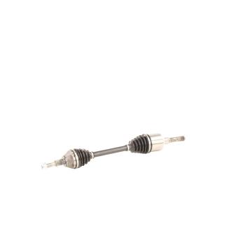 2015 Ford Edge CV Axle Shaft Front Left TrakMotive FD8312 image 2 of 3