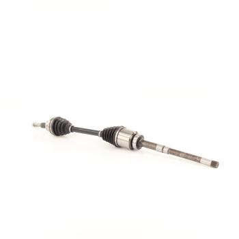 2015 Ford Edge CV Axle Shaft Front Right TrakMotive FD8314 image 3 of 3
