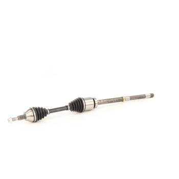 2015 Ford Edge CV Axle Shaft Front Right TrakMotive FD8316 image 2 of 3