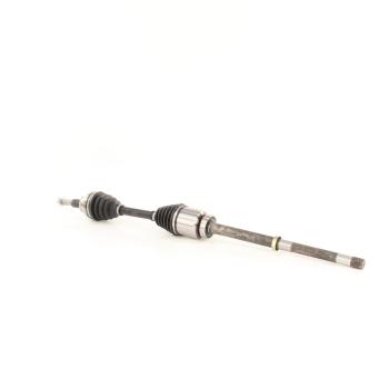 2015 Ford Edge CV Axle Shaft Front Right TrakMotive FD8316 image 3 of 3