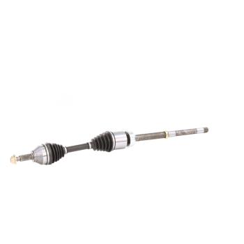 2018 Lincoln MKT CV Axle Shaft Front Right TrakMotive FD8319 image 2 of 3